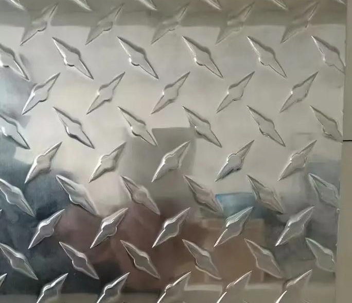 ���Ӻ���������